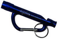 Carabiner